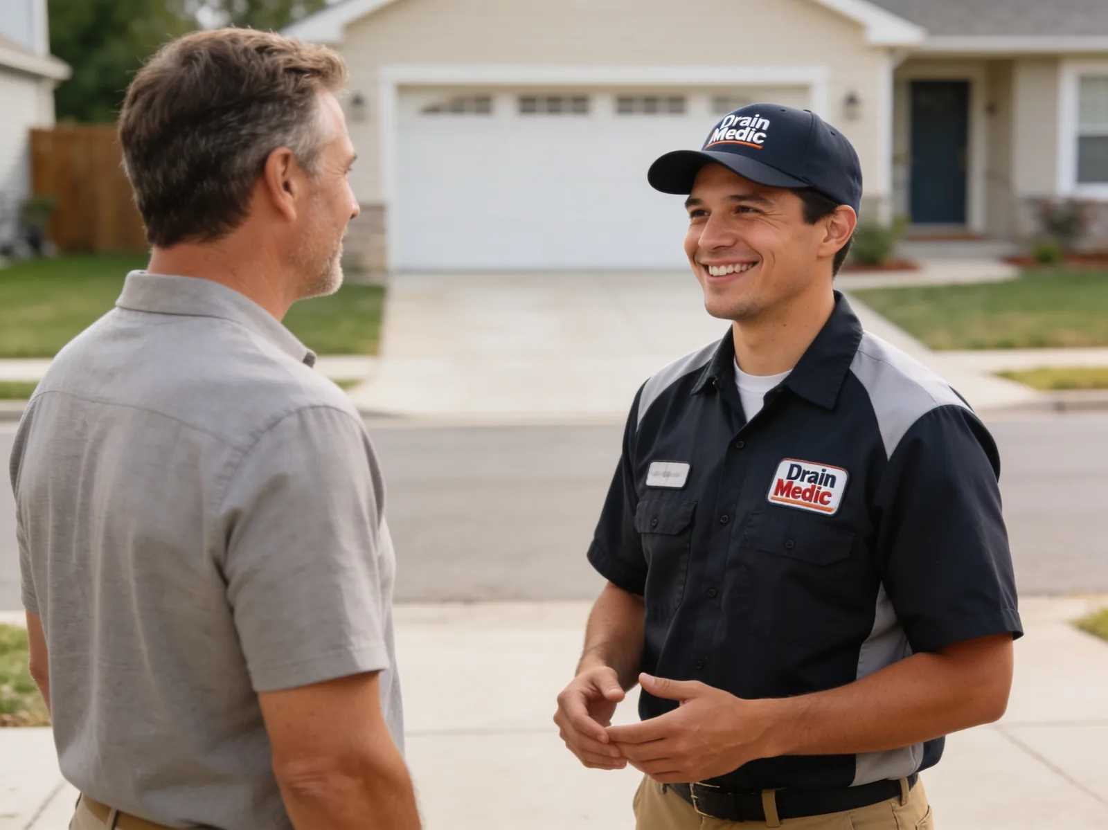 Garbage Disposal Repair Martinsville, OH FAQs